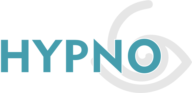 Cécile, Hypnothérapeute